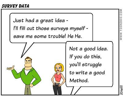 Survey_data_collection_cartoon